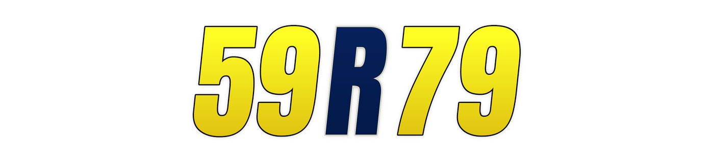 59r79